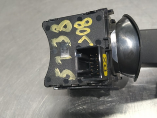 MANDO INTERMITENTES OPEL INSIGNIA BERLINA 2094112