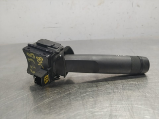 MANDO INTERMITENTES OPEL INSIGNIA BERLINA 2094112