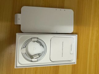 iPhone 15 Pro Max Grigio Siderale