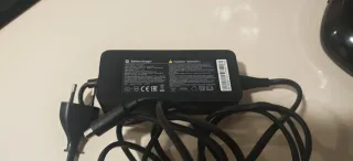 Patinete Eléctrico Xiaomi Mi Scooter 3