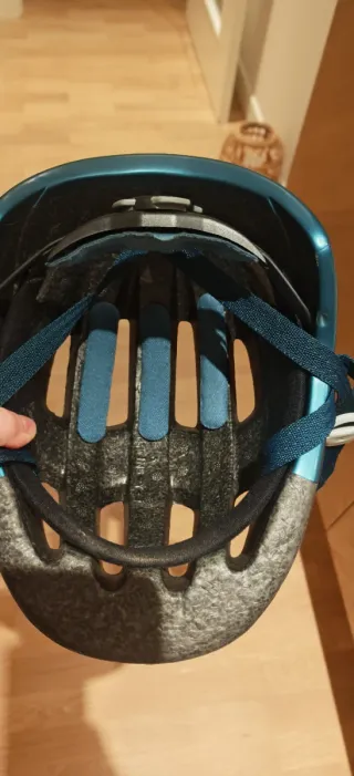 Patinete Eléctrico Xiaomi Mi Scooter 3