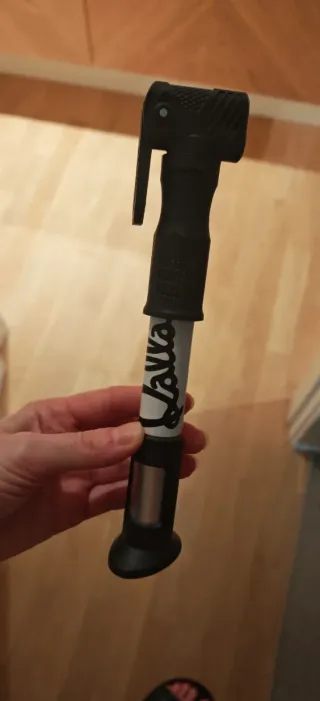 Patinete Eléctrico Xiaomi Mi Scooter 3