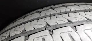 Neumáticos Michelin Agilis Camping 225 75 R16 CP