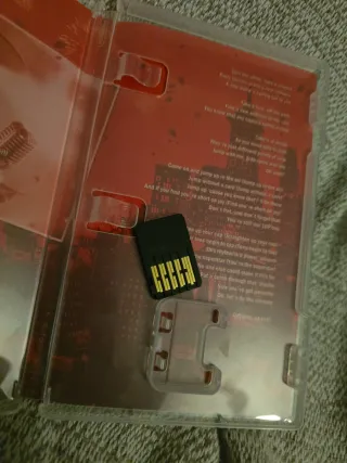 Super Mario Odyssey Nintendo Switch