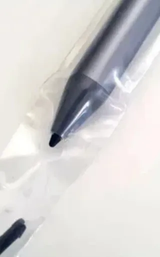 Penna Lenovo Tab per Tablet