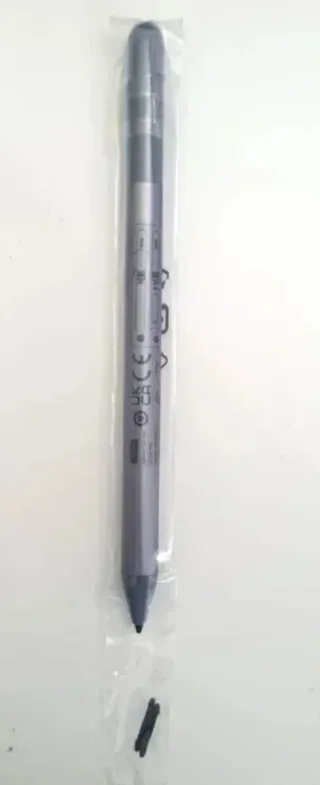 Penna Lenovo Tab per Tablet