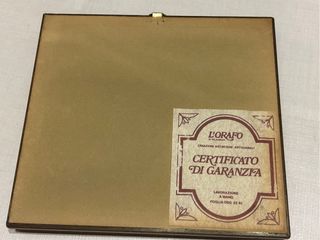 Milano: Basilica Sant’Ambrogio