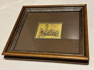 Milano: Basilica Sant’Ambrogio