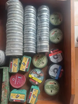 Careta pantalla clásica Mobylette vespino. Rieju