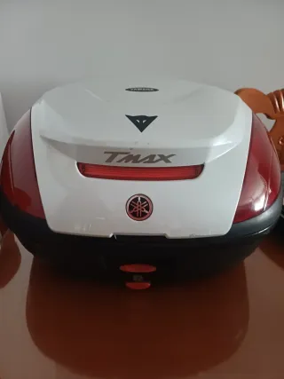 Careta pantalla clásica Mobylette vespino. Rieju