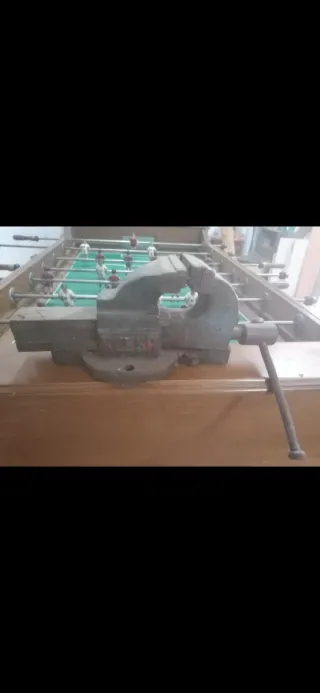 Careta pantalla clásica Mobylette vespino. Rieju