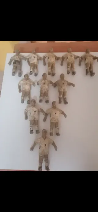 Careta pantalla clásica Mobylette vespino. Rieju