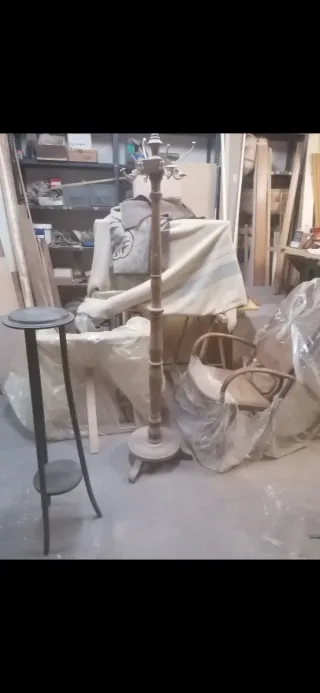 Careta pantalla clásica Mobylette vespino. Rieju