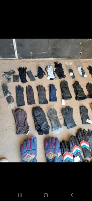 Careta pantalla clásica Mobylette vespino. Rieju