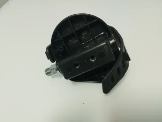 Pedal Izquierdo Bicicleta Estática BH