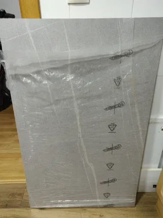 Encimera cocina Milos pietra Italia