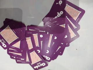 Cluedo DVD Juego Parker