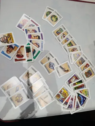 Cluedo DVD Juego Parker