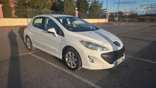 Peugeot 308 sport !!OFERTA!!