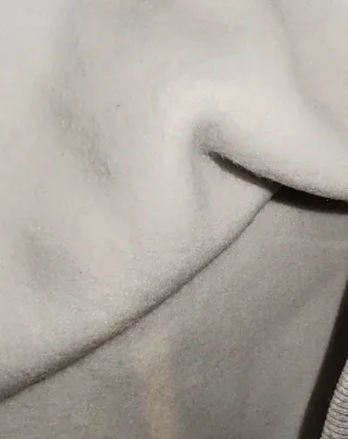 Jersey Carhartt Gris Talla XL