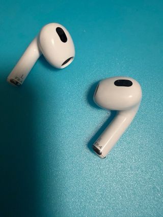 Cargador Cascos FX-4 Blanco