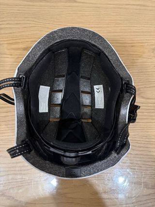 Xiaomi Electric Scooter 4 Pro | Como nuevo