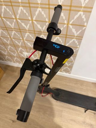 Xiaomi Electric Scooter 4 Pro | Como nuevo