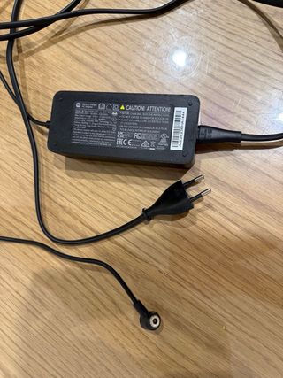 Xiaomi Electric Scooter 4 Pro | Como nuevo