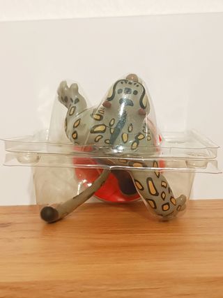 Personaggio Tai Lung - Kung Fu Panda 4 Eurospin