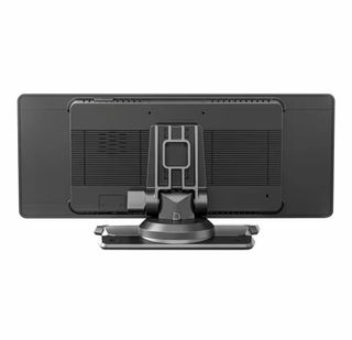 Pantalla Carplay / Android Auto + Cámara