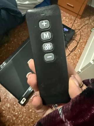 Cinta de Correr y Andar hasta 8km/h