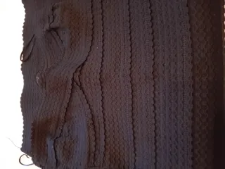 Vestidos,falda,bode,varios tallas s y xs.