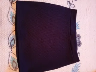 Vestidos,falda,bode,varios tallas s y xs.