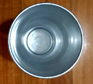 2 Bicchieri Coca-Cola Coppa del Mondo FIFA 2022 e McDonald's