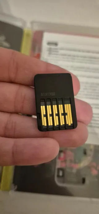 Splatoon 3 Nintendo Switch