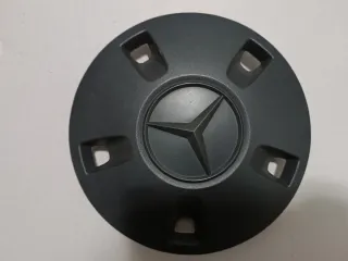 Tapacubos Mercedes-Benz Vito Ref:A4474011600