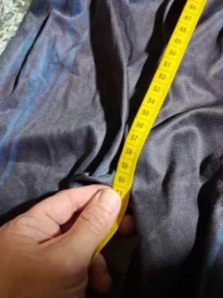 Disfraz Ant-Man Talla L