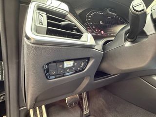 BMW Serie 4 M4 Competition Cabrio 2023