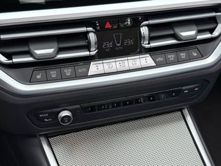 BMW Serie 4 M4 Competition Cabrio 2023