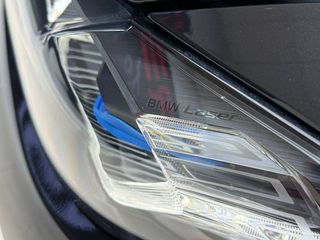 BMW Serie 4 M4 Competition Cabrio 2023