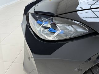 BMW Serie 4 M4 Competition Cabrio 2023