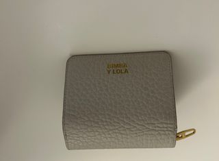 Cartera BIMBA Y LOLA