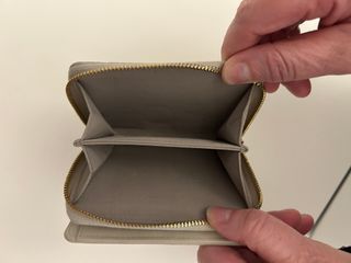 Cartera BIMBA Y LOLA