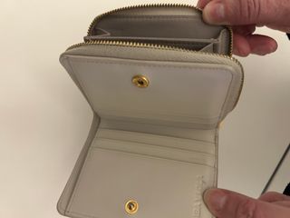 Cartera BIMBA Y LOLA