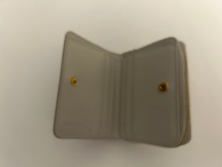 Cartera BIMBA Y LOLA