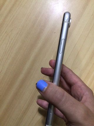 iphone xr para piezas