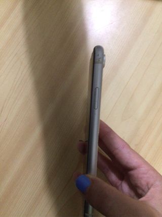 iphone xr para piezas