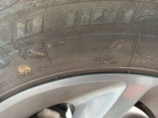 Opel Crossland X 2019