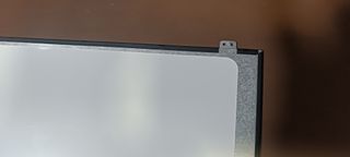 Pantalla Portátil ASUS N156BGA EA3 C3