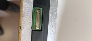 Pantalla Portátil ASUS N156BGA EA3 C3